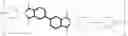 Fig. 06 - Wholly aromatic liquid crystalline polyetherimide (LC-PEI) resins