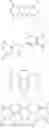 Fig. 07 - Wholly aromatic liquid crystalline polyetherimide (LC-PEI) resins