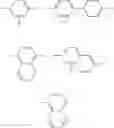 Fig. 09 - Wholly aromatic liquid crystalline polyetherimide (LC-PEI) resins