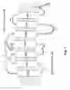 Fig. 02 - Method and composition for crystallizing G protein-coupled receptors
