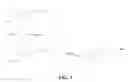 Fig. 02 - Compounds and methods for labeling oligonucleotides