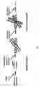 Fig. 02 - FORMATION OF NOVEL NUCLEIC ACID COMPLEXES AND DETECTION THEREOF