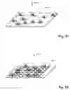 Fig. 07 - High throughput genome sequencing on DNA arrays