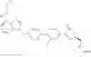 Fig. 167 - Biaryl heterocyclic compounds and methods of making and using the same