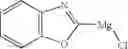 Fig. 131 - FAAH INHIBITORS