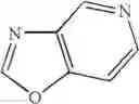 Fig. 136 - FAAH INHIBITORS