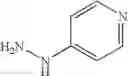 Fig. 149 - FAAH INHIBITORS