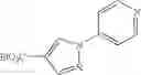 Fig. 167 - FAAH INHIBITORS