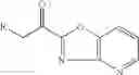 Fig. 45 - FAAH INHIBITORS