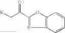 Fig. 49 - FAAH INHIBITORS