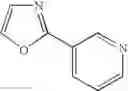 Fig. 85 - FAAH INHIBITORS