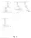 Fig. 02 - NANOENGINEERED ORGANIC NONLINEAR OPTICAL GLASSES