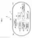 Fig. 02 - SWITCHING MECHANISM FOR ALTERING OPERATION WITH LIGHT