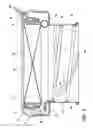 Fig. 07 - Manifold for laparoscopic seal assembly