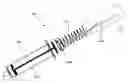 Fig. 01 - Devices, Methods, and Kits for a Biopsy Device