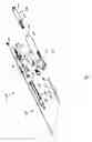 Fig. 02 - Devices, Methods, and Kits for a Biopsy Device