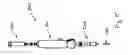 Fig. 06 - Devices, Methods, and Kits for a Biopsy Device