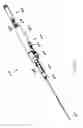 Fig. 07 - Devices, Methods, and Kits for a Biopsy Device
