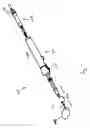 Fig. 08 - Devices, Methods, and Kits for a Biopsy Device