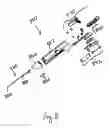 Fig. 09 - Devices, Methods, and Kits for a Biopsy Device