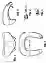 Fig. 02 - NECK MASSAGING DEVICE