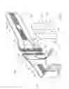 Fig. 02 - Back brace having pull cord for size adjustment