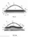 Fig. 02 - Drug delivery devices