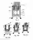 Fig. 07 - Drug delivery devices