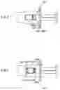 Fig. 07 - Injection device