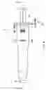 Fig. 08 - Injection device