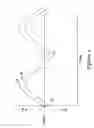 Fig. 07 - Guidewires with improved fatigue life and methods of making the same