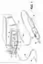 Fig. 02 - APPARATUS AND METHOD FOR ALERTING GENERATOR FUNCTIONS IN AN ULTRASONIC SURGICAL SYSTEM