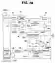 Fig. 04 - APPARATUS AND METHOD FOR ALERTING GENERATOR FUNCTIONS IN AN ULTRASONIC SURGICAL SYSTEM