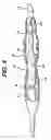 Fig. 06 - APPARATUS AND METHOD FOR ALERTING GENERATOR FUNCTIONS IN AN ULTRASONIC SURGICAL SYSTEM