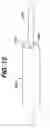 Fig. 22 - APPARATUS AND METHOD FOR ALERTING GENERATOR FUNCTIONS IN AN ULTRASONIC SURGICAL SYSTEM