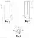 Fig. 02 - Devices and methods for expression of bodily fluids from an incision