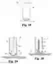 Fig. 07 - Devices and methods for expression of bodily fluids from an incision