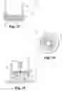 Fig. 09 - Devices and methods for expression of bodily fluids from an incision