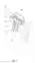 Fig. 03 - Patient's skin puncturing device