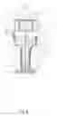Fig. 07 - Patient's skin puncturing device