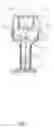 Fig. 08 - Patient's skin puncturing device
