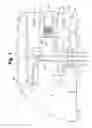 Fig. 02 - Set screw-less pacemaker header with lead lock system