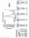 Fig. 07 - Discharge lamp having spectral power distribution shift and methods of making the same
