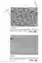 Fig. 08 - ENDOPROSTHESIS WITH POROUS RESERVOIR AND NON-POLYMER DIFFUSION LAYER
