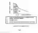 Fig. 03 - Method for controlling electric oil pump for hybrid electric vehicle