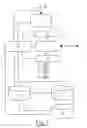 Fig. 02 - Method for damage forecast of components of a motor vehicle