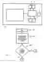 Fig. 02 - Operating Method and Operating System for a Vehicle