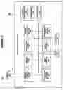 Fig. 02 - Method and system for planning the path of an agricultural vehicle