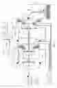 Fig. 02 - Method for stabilization of mode and fixed gear for a hybrid powertrain system
