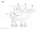 Fig. 02 - System and method for supplying power to ABS for vehicle